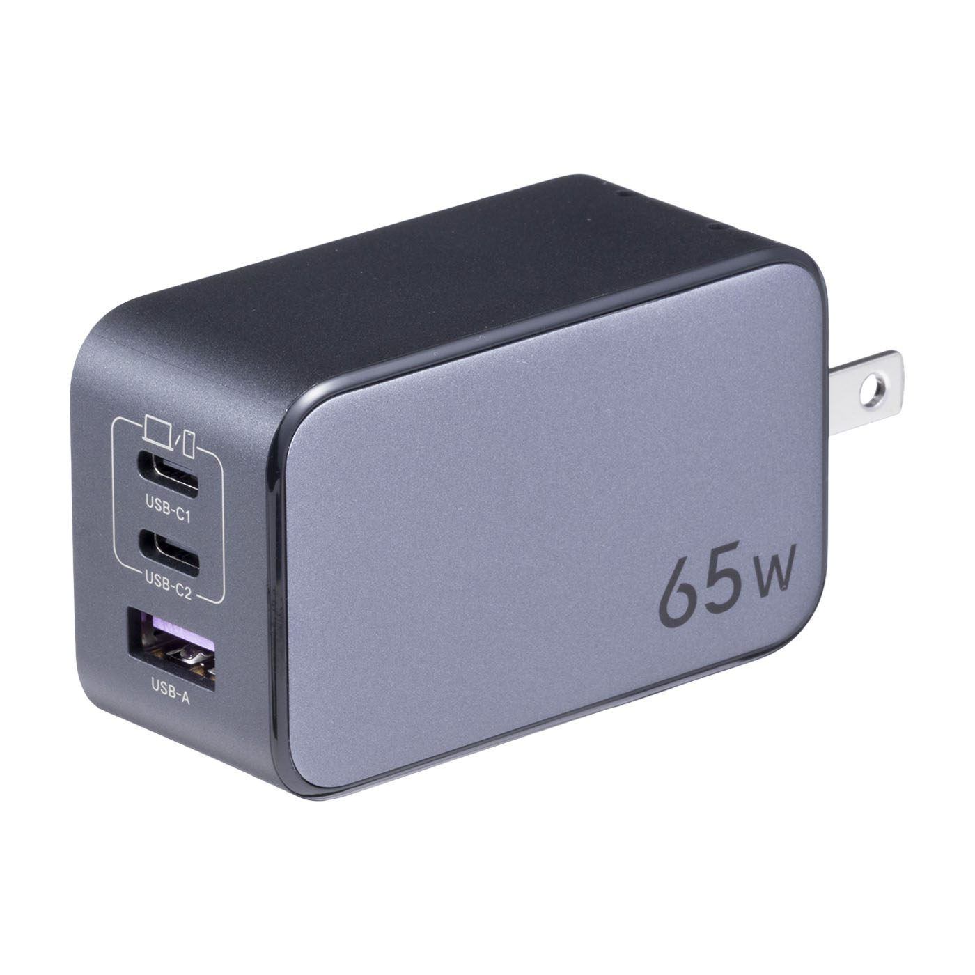 iPhone 12充電器のおすすめ人気ランキング【2026年3月】 | マイベスト