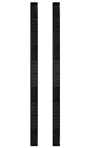 スノボデッキパッドのおすすめ人気ランキング【2026年5月】 5