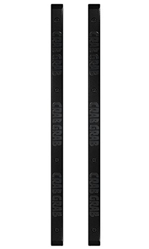SKATE RAILS 1