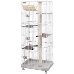 22年 おしゃれな猫用ケージのおすすめ人気ランキング選 Mybest 22年 おしゃれな猫用ケージのおすすめ人気ランキング選 Mybest