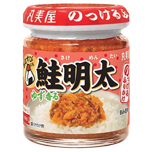 おにぎり用ふりかけのおすすめ人気ランキング10選 Mybest