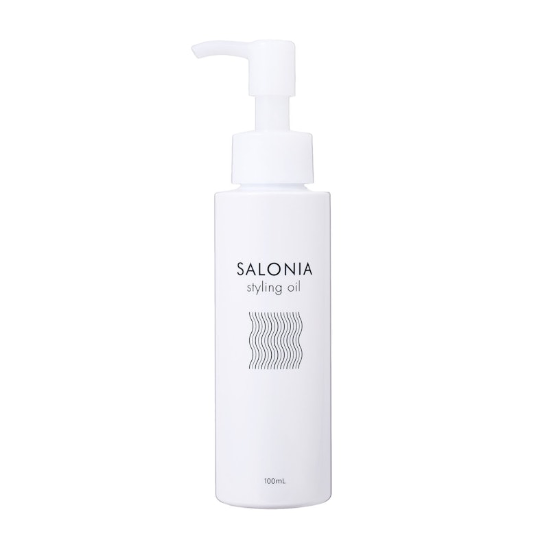 無印良品 ヘアセラム 45mlの口コミ・評判は?実際に使ってよい点 無印良品 ヘアセラム 45mlの口コミ・評判は?実際に使ってよい点