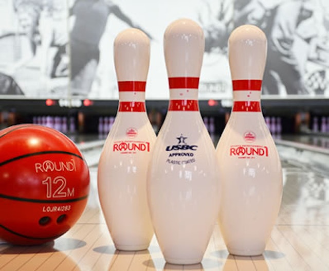 22年 東京都内のボウリング場のおすすめ人気ランキング10選 Mybest 22年 東京都内のボウリング場のおすすめ人気ランキング10選 Mybest