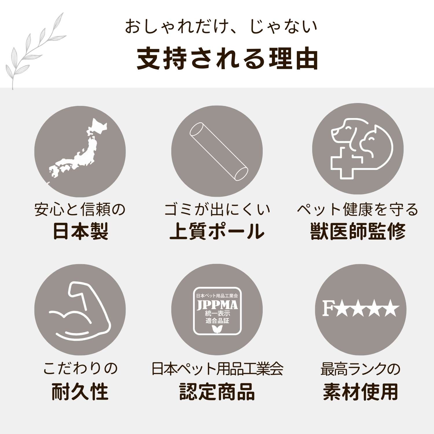 RESIDENCE 宇宙船タイプ 7