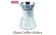 茨城県古河市 HARIO Glass Coffee Maker 1