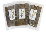 だし用昆布のおすすめ人気ランキング【2026年6月】 5