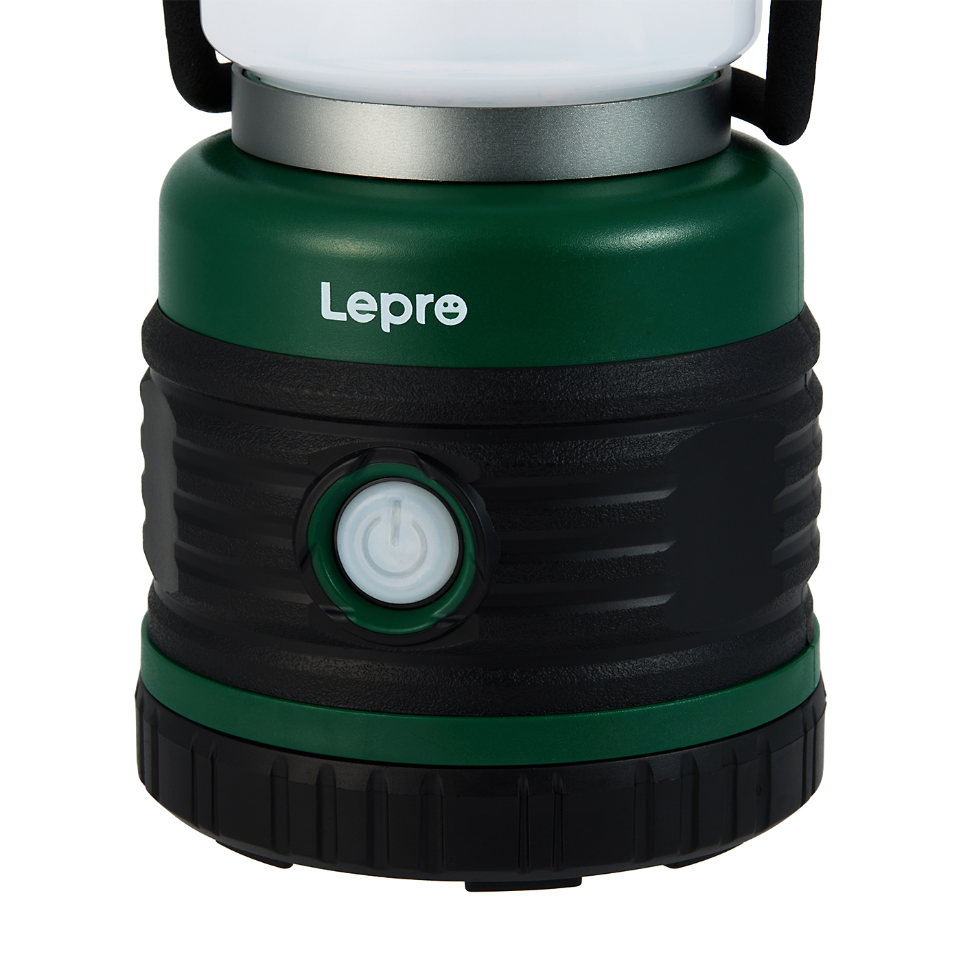 LEDランタン 4