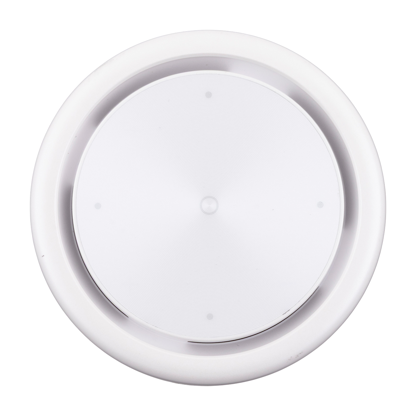 Anker Nebula Capsule Airを検証レビュー！モバイルプロジェクターの