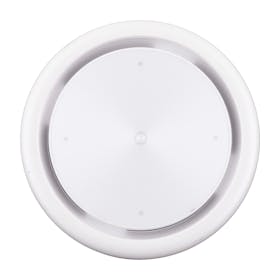 Anker Nebula Capsule Airを検証レビュー!モバイルプロジェクターの Anker Nebula Capsule Airを検証レビュー!モバイルプロジェクターの