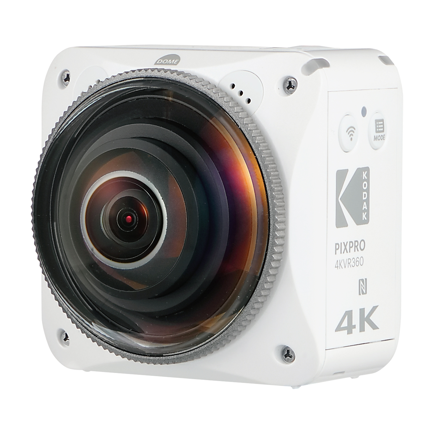 360度カメラ・VRカメラのおすすめ人気ランキング【2026年1月】 | マイ