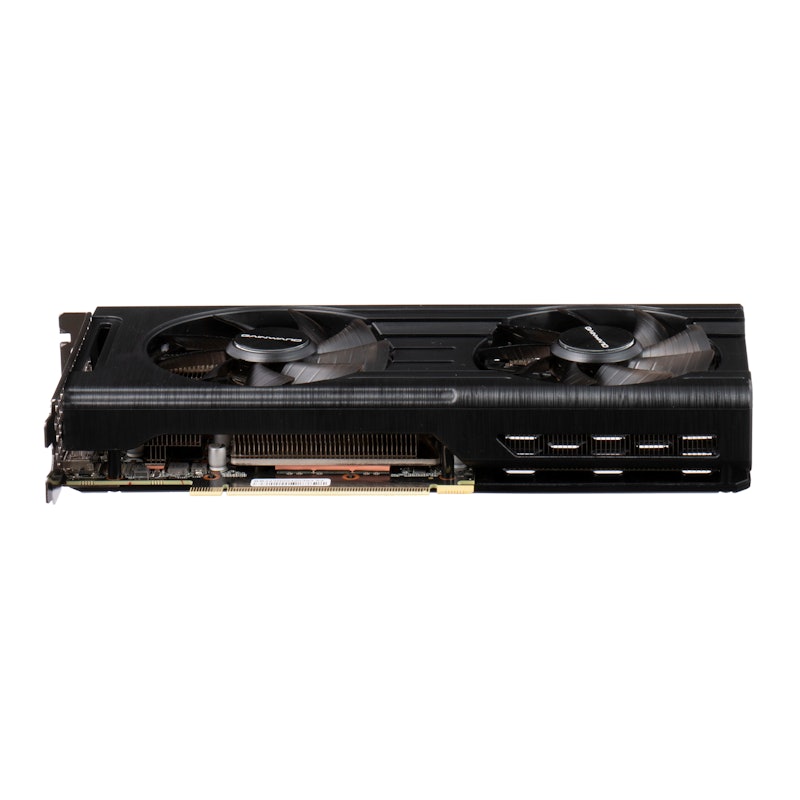 PALIT MICROSYSTEMS GAINWARD GeForce RTX 3060 Ghost NE63060019K9 PALIT MICROSYSTEMS GAINWARD GeForce RTX 3060 Ghost NE63060019K9