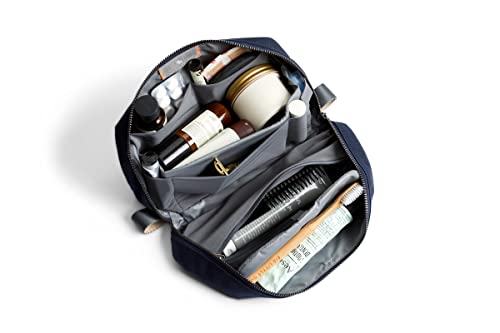 Toiletry Kit Plus 3
