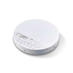 22年 Cdプレーヤーのおすすめ人気ランキング23選 毎日更新 Mybest 22年 Cdプレーヤーのおすすめ人気ランキング23選 毎日更新 Mybest