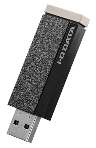 録画用スティックSSD 1
