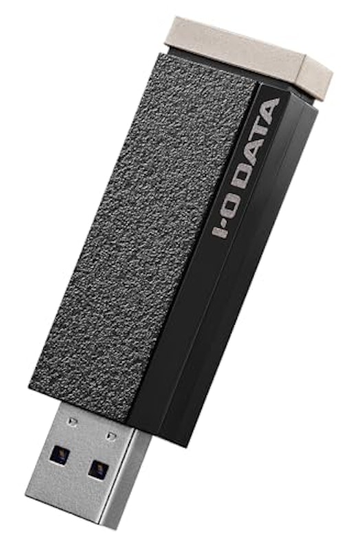 録画用スティックSSD 1