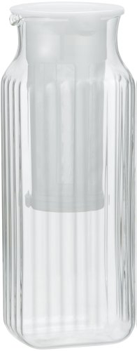 iwaki 昆布水ポット 1