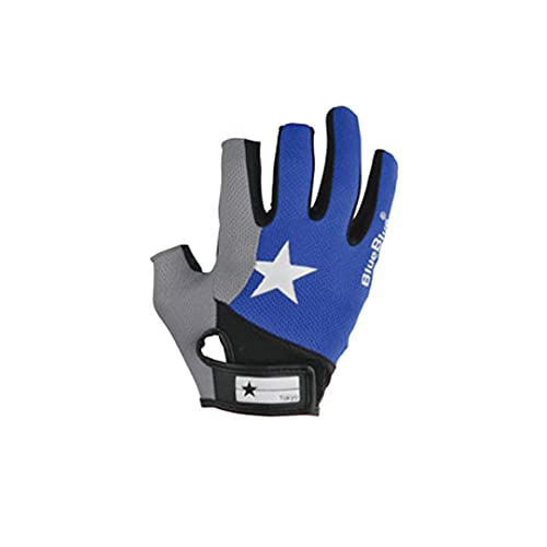 22年 フィッシンググローブのおすすめ人気ランキング37選 Mybest