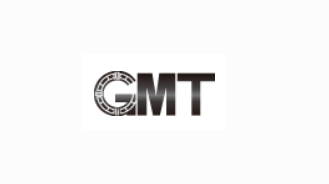 GMT 1