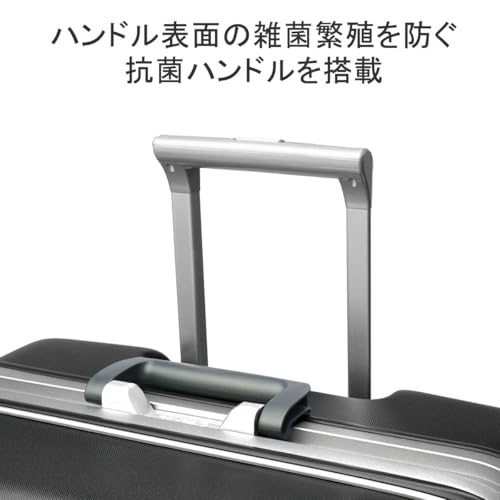 スーツケース 5