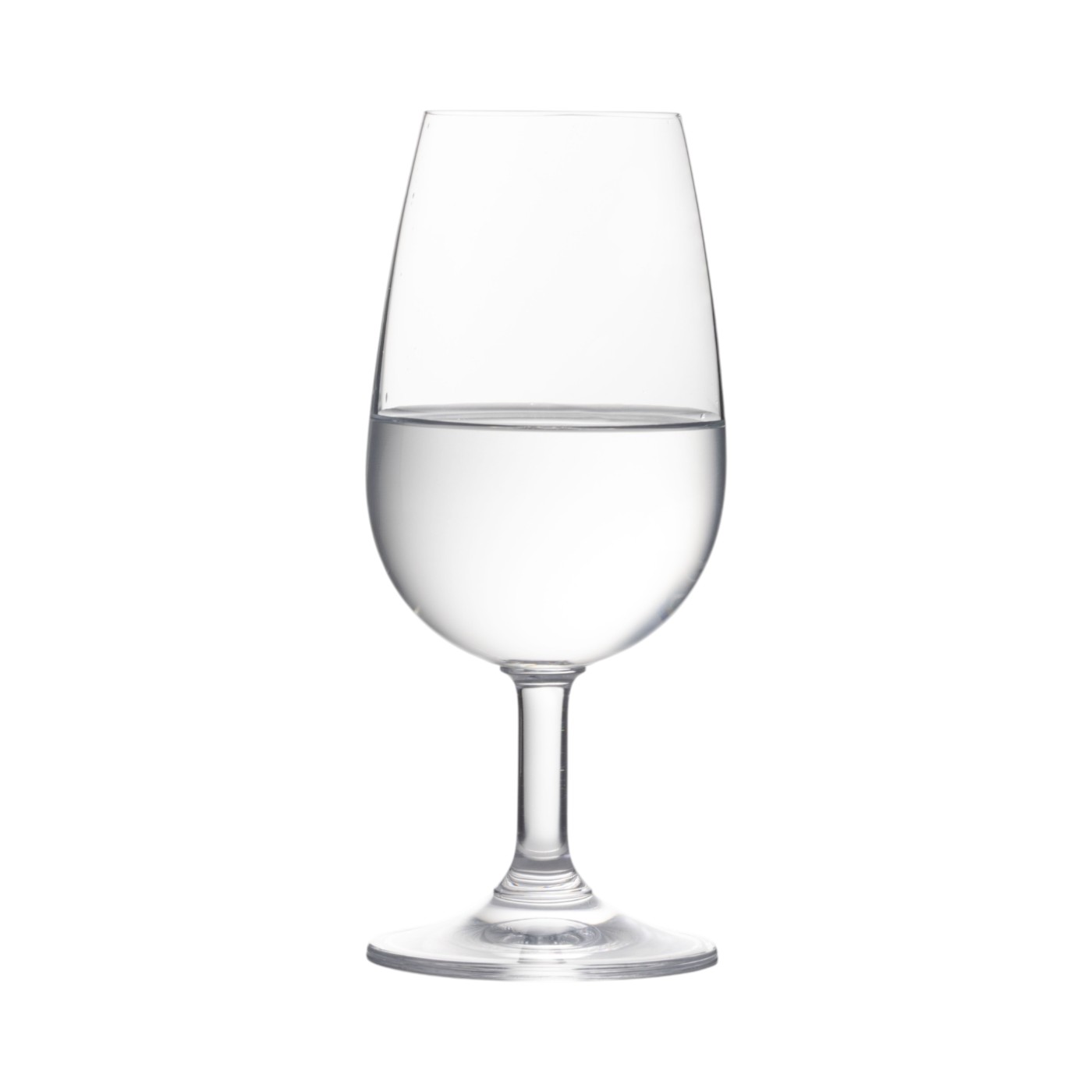 森伊蔵酒造 森伊蔵をレビュー！クチコミ・評判をもとに徹底検証 | マイ