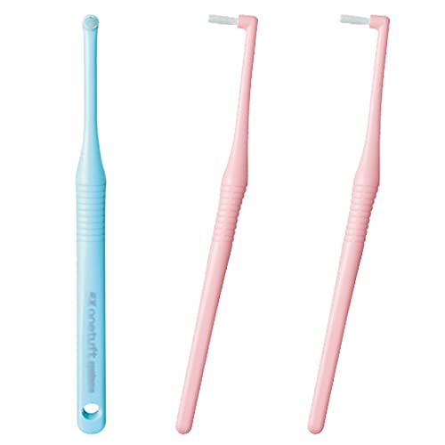 onetuft Systema 2