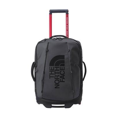 ノースフェイスのスーツケースのおすすめ人気ランキング【2026年2月