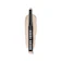 Bobbi Brown Professional Cosmetics ロングウェア クリームシャドウスティック 1