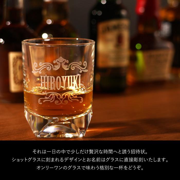ウイスキー＆ブランデーミニチュアボトルセット 12