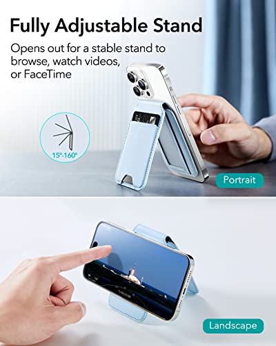 スマホスタンド 3