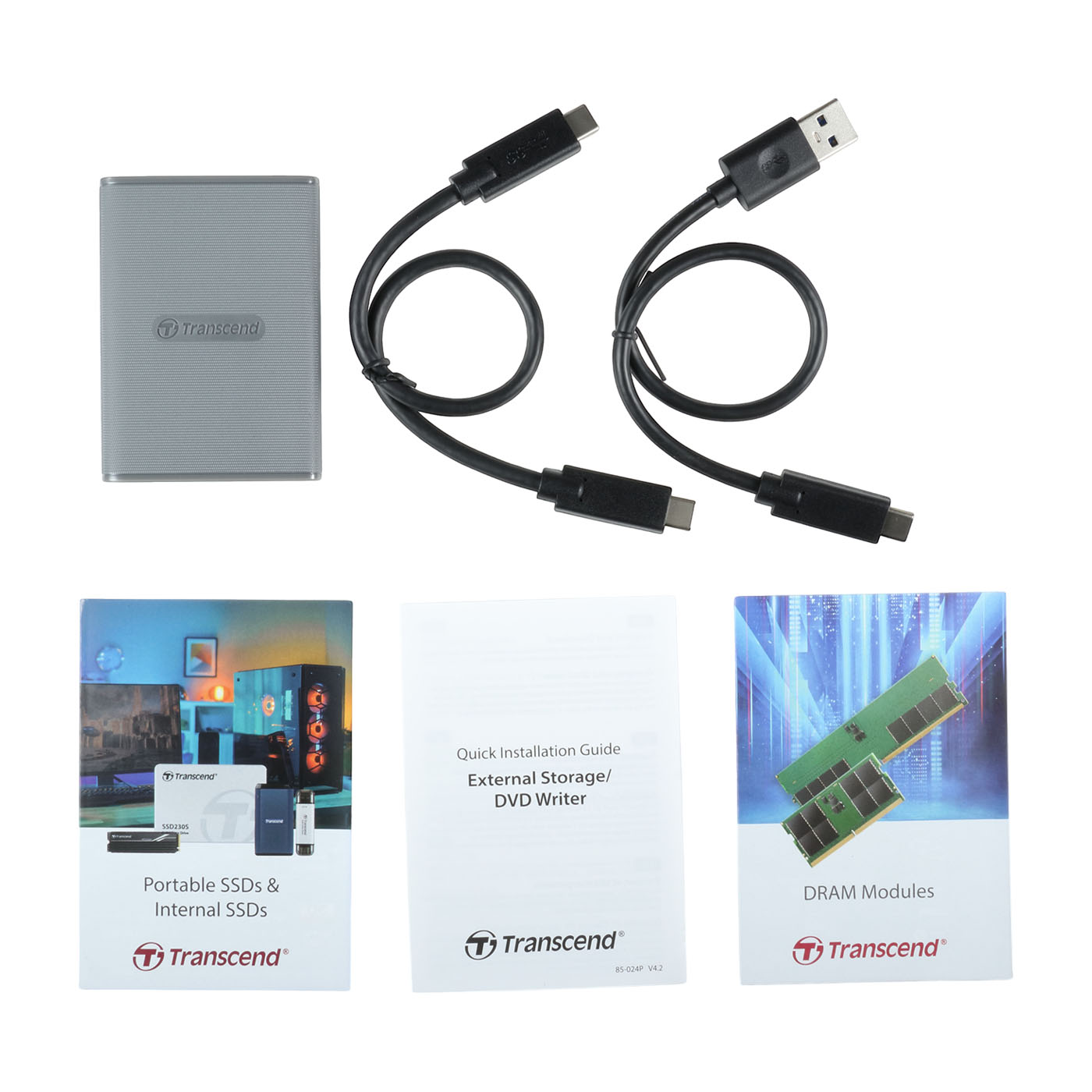 シリコンパワー 外付けSSD 2TB USB 3.2 Gen 1 Type-A メーカー3年保証