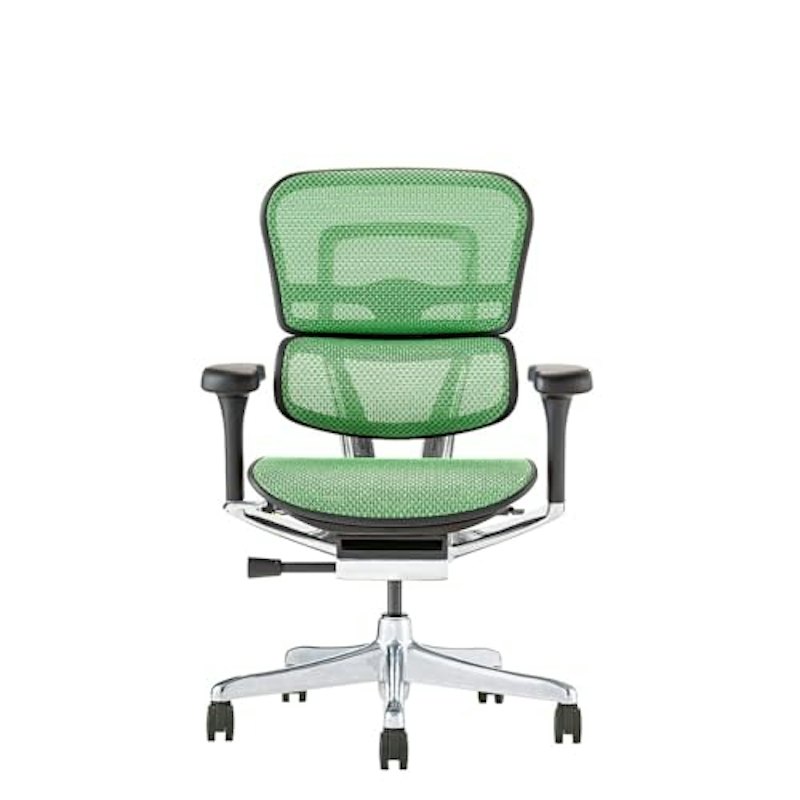 Ergohuman PRO 1