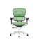 関家具 Ergohuman PRO 1