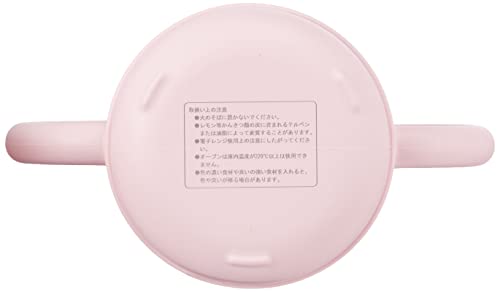 シリコーンマグセット 4