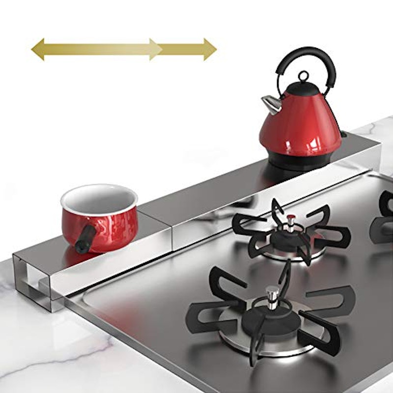 2021年 排気口カバーのおすすめ人気ランキング9選 Mybest