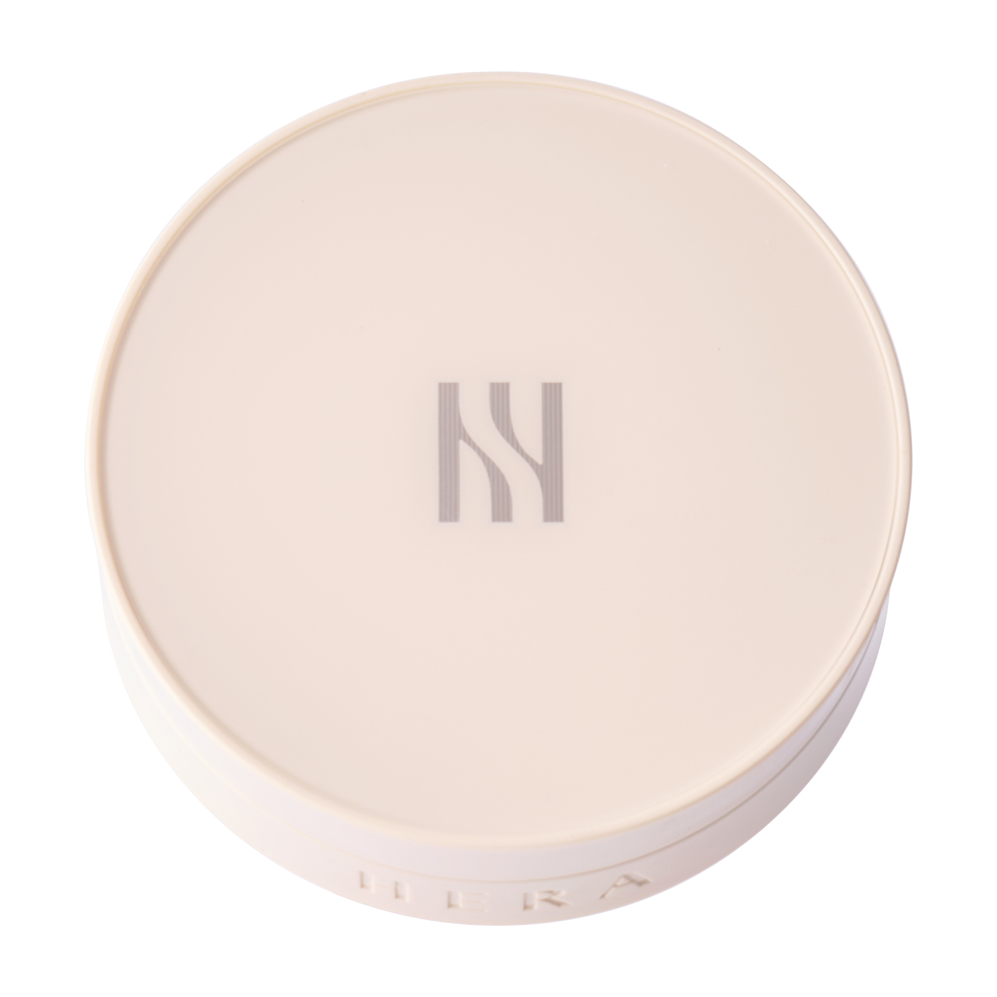 HERA スキンラディアント グロウクッション 21N1バニラをレビュー