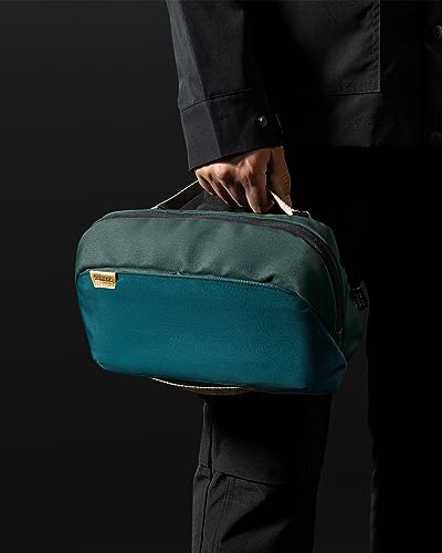 スイッチ丸ごとショルダーバッグ 9