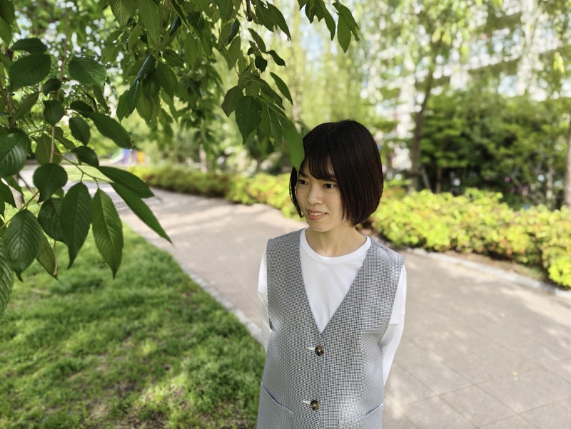 Nothing Phone(3a) 9