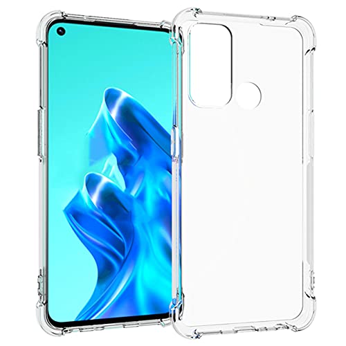 OPPO Reno5 A 本体　ケース付 OPPO Reno5 A 本体 箱付き 本体ケース付属 Amazon.co.jp: Oppo