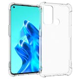 OPPOのスマホケースのおすすめ人気ランキング【2026年6月】 4