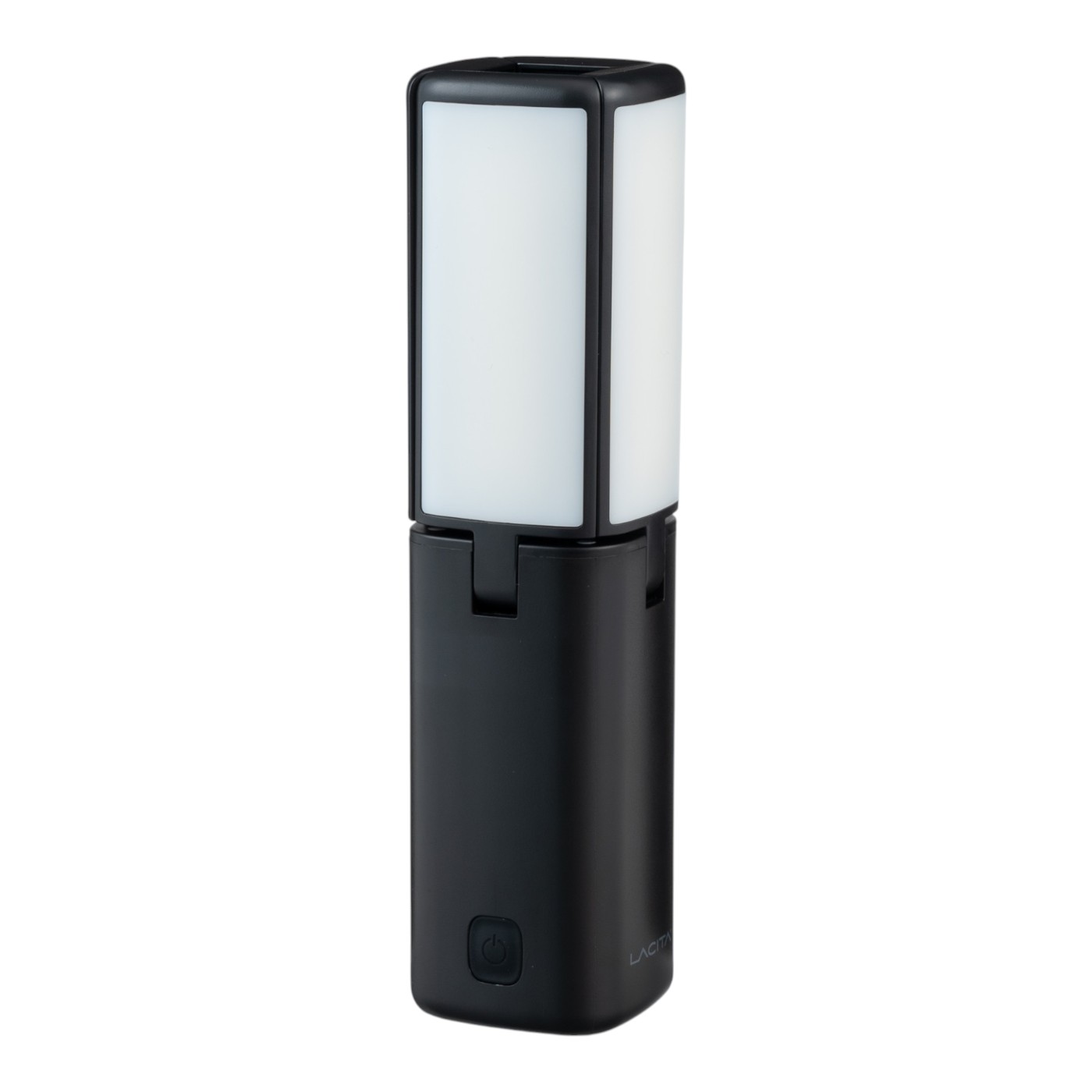 LEDランタン 1