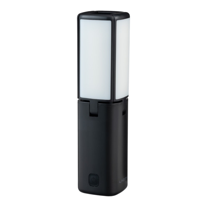 LEDランタン 1