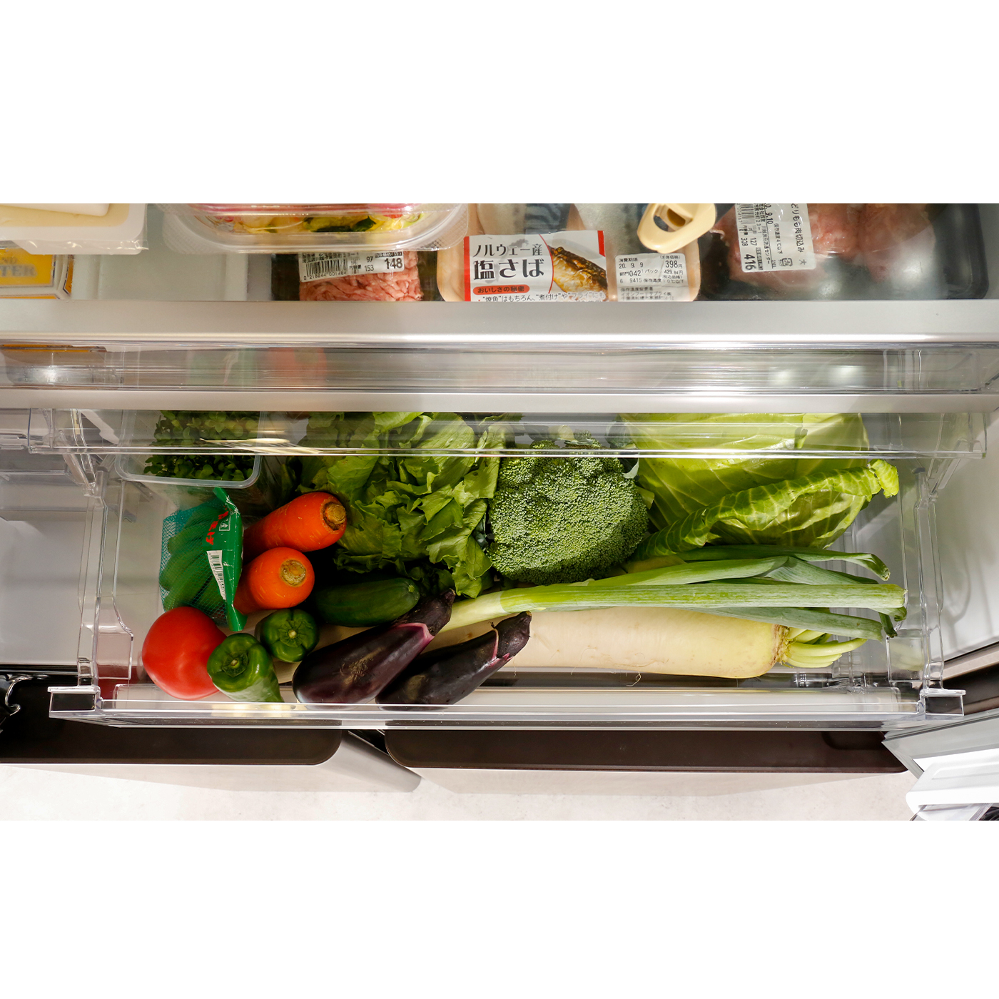 アクア Aqr Tz51jを全7商品と比較 口コミや評判を実際に使ってレビューしました Mybest