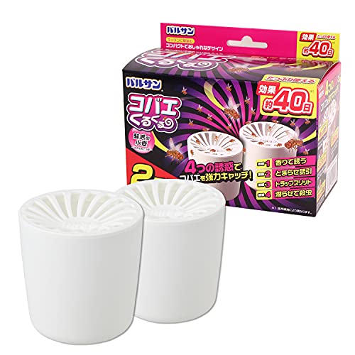 21年 コバエ取りのおすすめ人気ランキング15選 Mybest