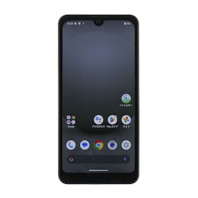 シャープ AQUOS wish3を検証レビュー!Androidスマホの選び方も紹介 シャープ AQUOS wish3を検証レビュー!Androidスマホの選び方も紹介