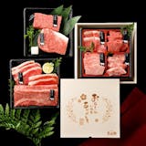 牛バラブロックのおすすめ人気ランキング【2026年6月】 1