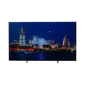 ソニー XR80 4K有機ELテレビ K-55XR80を検証レビュー!55インチテレビの選び方も紹介 5