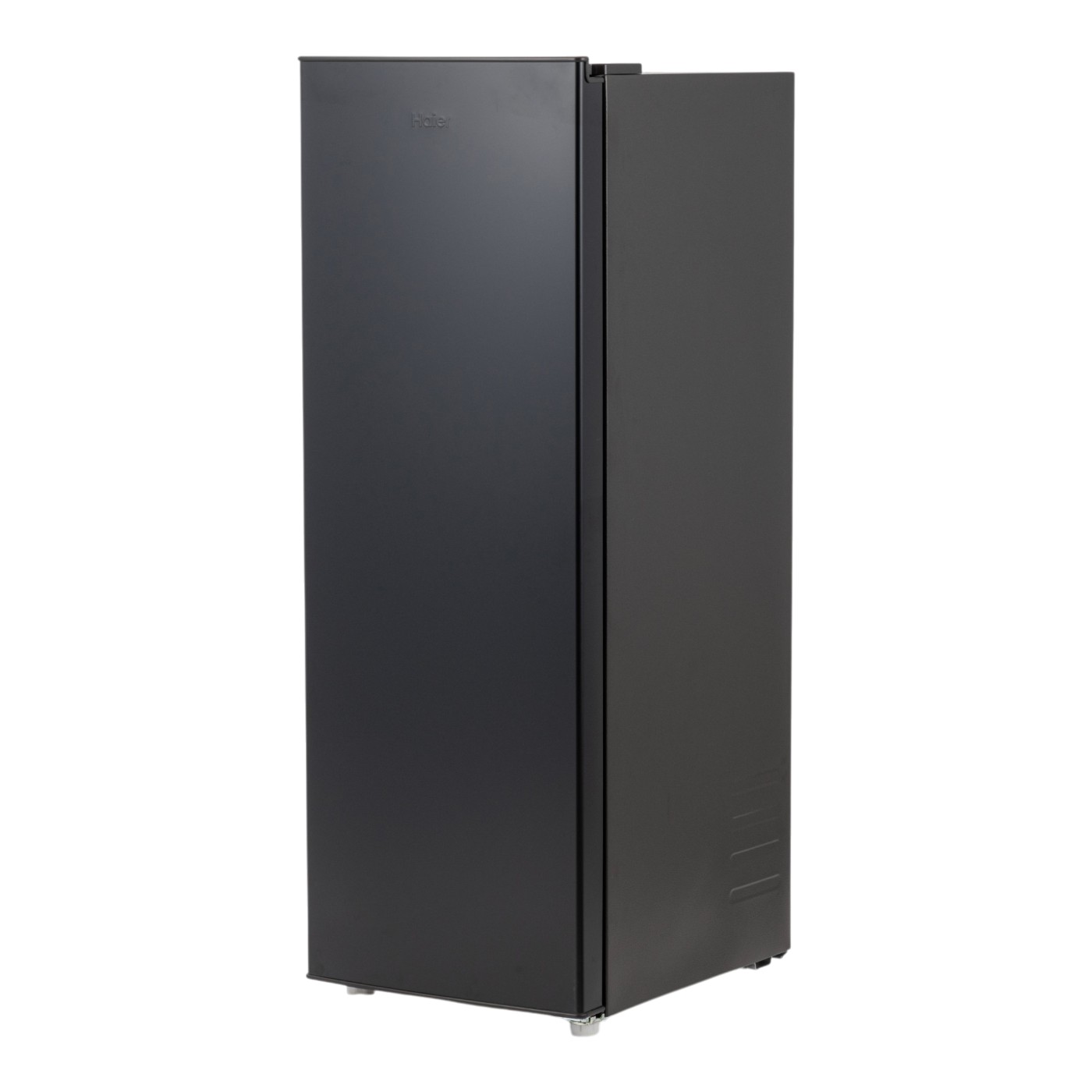 ハイアールジャパンセールス ハイアール 107L 前開き式冷凍庫 JF-UFS11B-Kを検証レビュー！冷凍庫の選び方も紹介 1