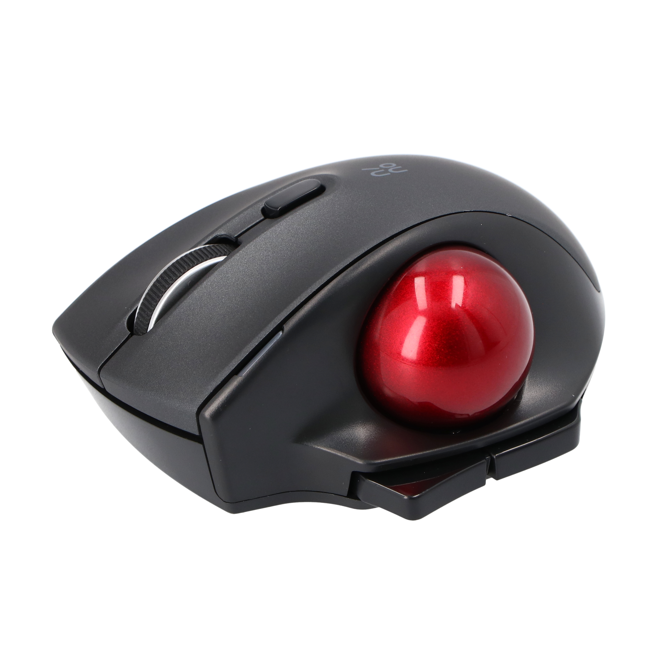 小型トラックボール 1
