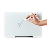 ガラス製のホワイトボードのおすすめ人気ランキング【2026年8月】 3