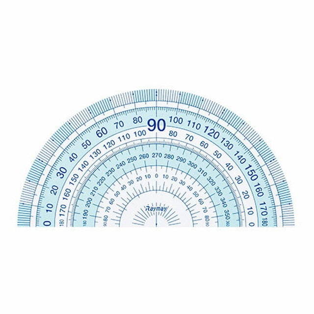 21年 分度器のおすすめ人気ランキング10選 Mybest 21年 分度器のおすすめ人気ランキング10選 Mybest